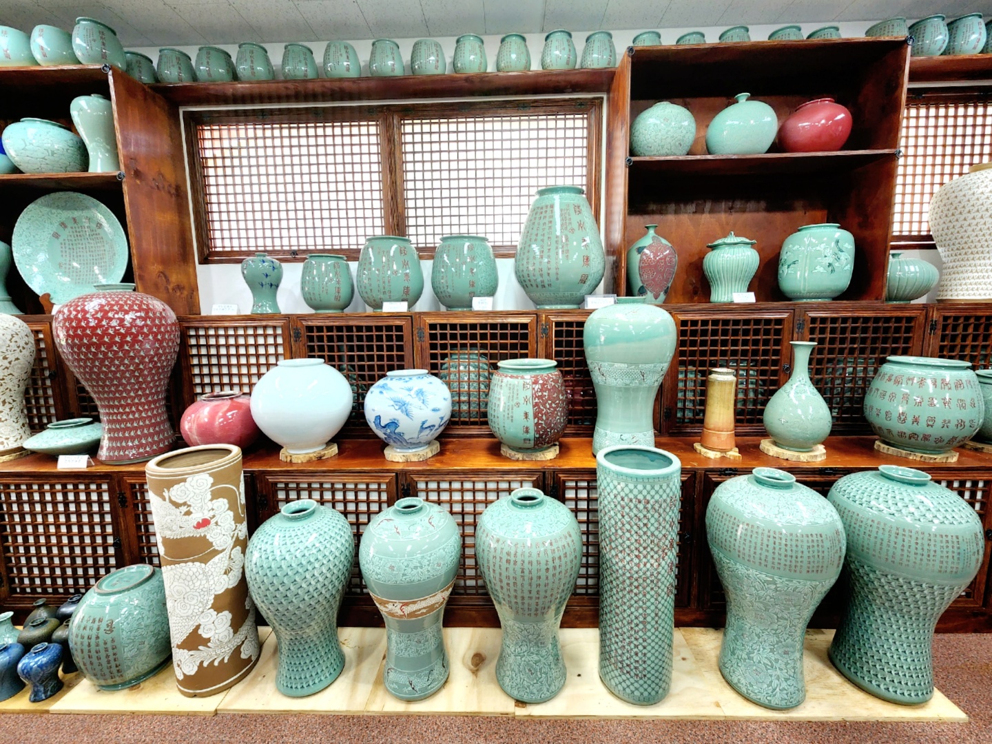 2000769928_ZYE4eMoq_86d93486b125b6aeddf732ee0d75f848cbdd4b3a.jpg 이미지크게보기