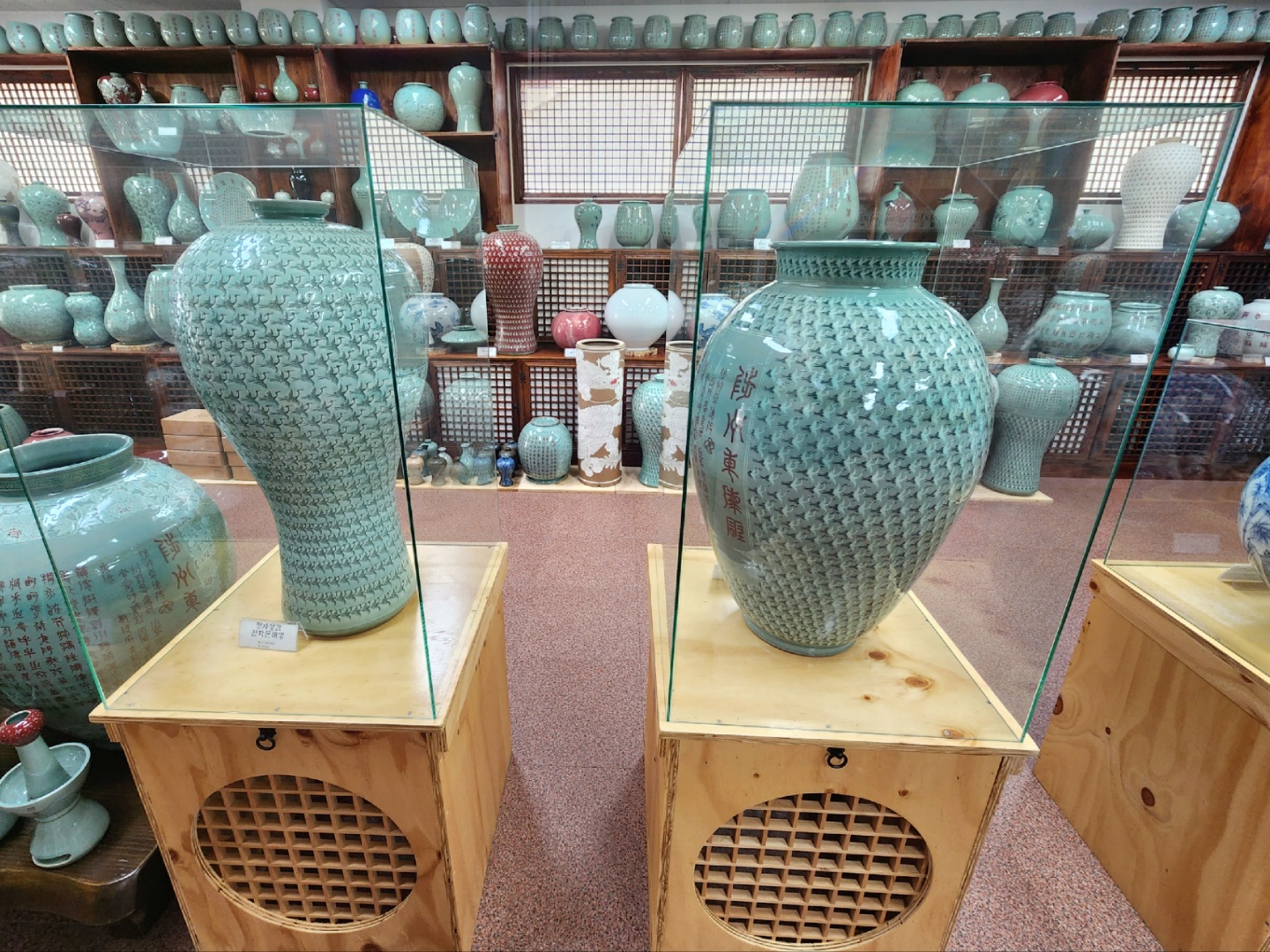 2000769928_imlMcDWP_460425168b1517b6495d43172da83623a7c001dd.jpg 이미지크게보기