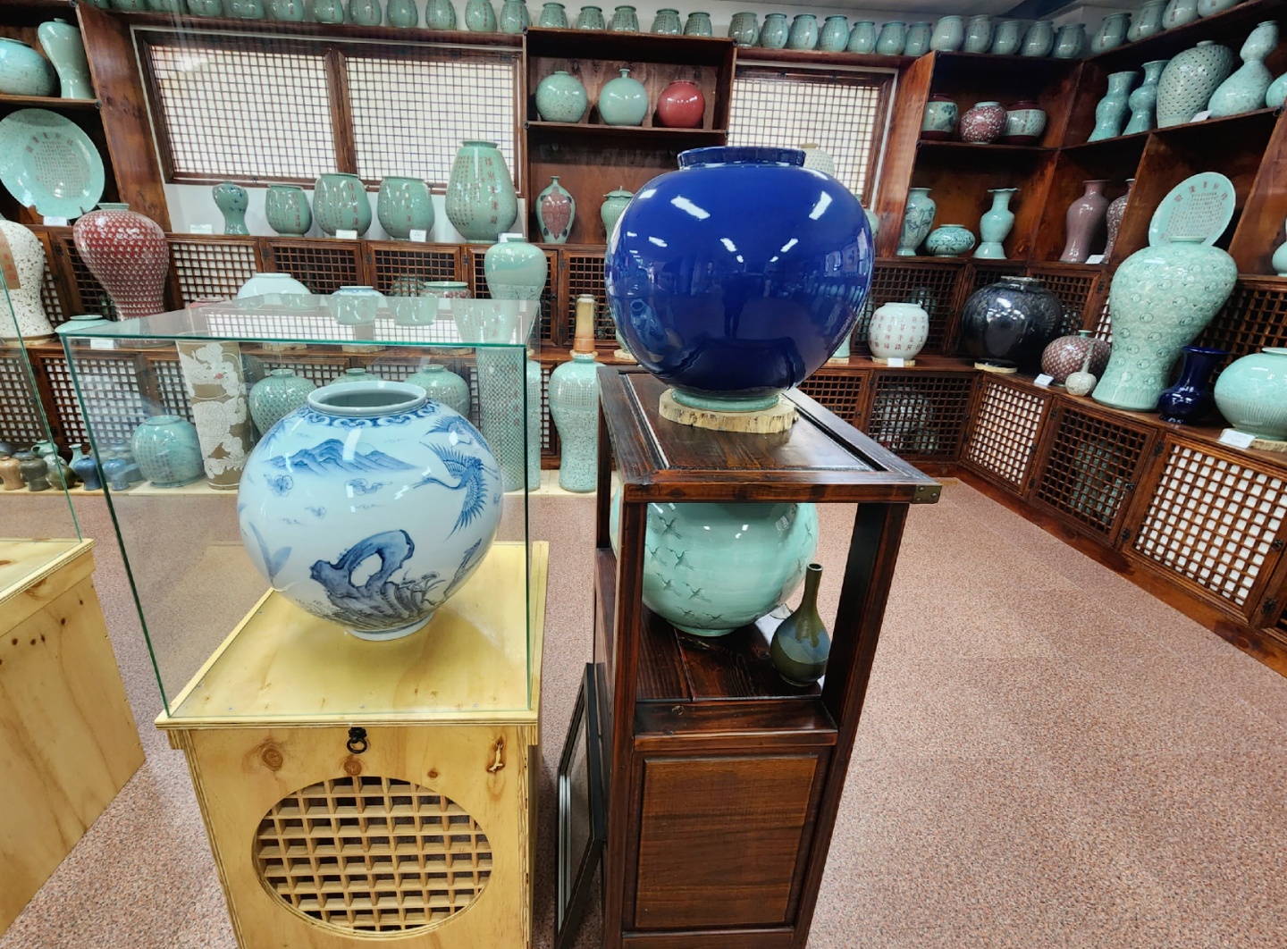 2000769928_uHIGq6Df_8bd60f3a96928dbc6bb5645726d3a511a1ff83c4.jpg 이미지크게보기