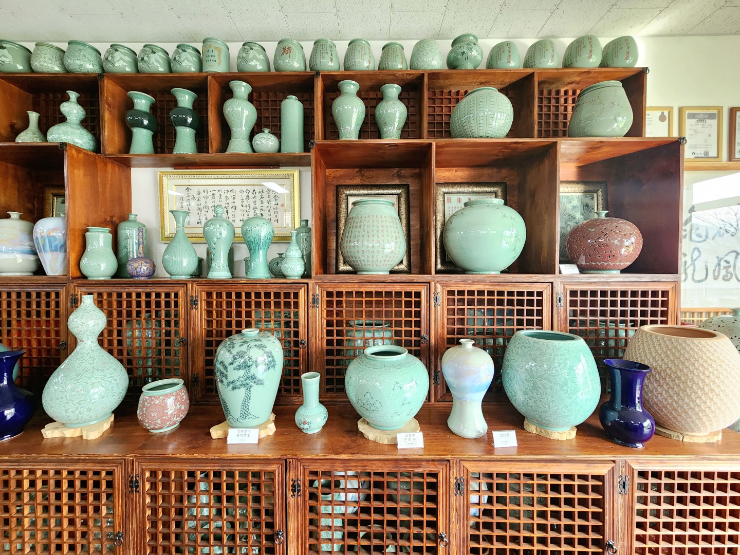 2000769928_ugORpmkH_aba5884d892b1862b2358dd36ff9cd0dc36b08d9.jpg 이미지크게보기